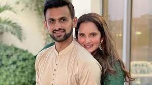 Sania Shoaib Divorce: 'कुछ महीने पहले हो चुका तलाक', शोएब की तीसरी शादी के बाद सानिया मिर्जा ने तोड़ी चुप्पी 2 image 512