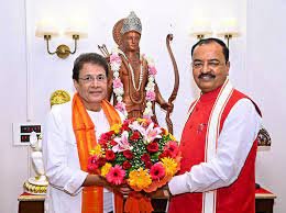 Arun Govil Ayodhya Visit अयोध्या से निराश होकर वापस लौटे टीवी के 'राम', प्राण प्रतिष्ठा में शामिल होकर भी नहीं कर पाए रामलला के दर्शन 2 image 575