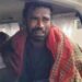 Barabanki News : पंचायत सचिव ने मांगी थी 10 हजार घूस, पीड़ित ने डीएम कार्यालय पर लगाई आग 4 Barabanki News : पंचायत सचिव ने मांगी थी 10 हजार घूस, पीड़ित ने डीएम कार्यालय पर लगाई आग
