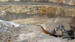 Mali Gold Mine Collapse: पश्चिमी अफ्रीका के माली में बड़ा हादसा, ढही सोने की खदान, कम से कम 73 की गई जान 2 image 582