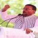 Ramcharitmanas Comment Case : स्वामी प्रसाद मौर्य को सुप्रीम कोर्ट से लगा बड़ा झटका, FIR रद्द करने से किया इनकार
