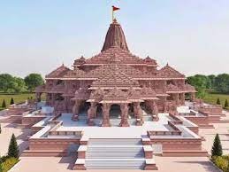 Ram Mandir Pran Pratishtha: राम मंदिर प्राण प्रतिष्ठा कार्यक्रम के दिन व्रत रखेंगे पीएम मोदी, सरयू नदी में कर सकते हैं स्नान 1 image 61