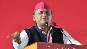 UP News : लोकसभा चुनाव से पहले अखिलेश यादव का बड़ा ऐलान,11 सीटों पर चुनाव लड़ेगी कांग्रेस