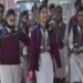 School Closed In UP : नर्सरी से आठवीं तक की कक्षाएं अभी तीन फरवरी तक ऑनलाइन चलेंगी 2 School Closed In UP : नर्सरी से आठवीं तक की कक्षाएं अभी तीन फरवरी तक ऑनलाइन चलेंगी
