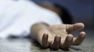 Bareilly News: बरेली में दंपत्ति समेत 5 लोगों की जिंदा जलकर मौत, हत्या और हादसे की गुत्थी में उलझी पुलिस 1 image 670