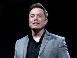Tesla: एलन मस्क को झटका, टेस्ला से मिले 4.65 लाख करोड़ रु. के मुआवजा पैकेज को कोर्ट ने बताया 'बहुत ज्यादा' 1 image 745