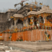 Ayodhya Ram Mandir: प्राण-प्रतिष्ठा इतनी जल्दबाजी में क्यों हो रही है? जानें- श्रद्धालुओं का रिएक्शन 4 Ayodhya Ram Mandir: प्राण-प्रतिष्ठा इतनी जल्दबाजी में क्यों हो रही है? जानें- श्रद्धालुओं का रिएक्शन