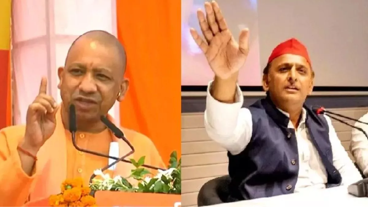 Rajya Sabha Election: BJP आज देगी विधायकों को ट्रेनिंग, जानिए चुनाव से पहले ट्रेनिंग क्यों है जरूरी