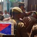 Gorakhpur News: दिव्यांग की जमीन हड़पने वाले हिस्ट्रीशीटर की तीन करोड़ की संपत्ति जब्त