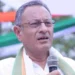 Lucknow News: बीजेपी नेता का परिवार लूटपाट का शिकार, क्या है सच? 3 Lucknow News: बीजेपी नेता का परिवार लूटपाट का शिकार, क्या है सच?