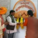 UP News: ​​नोटों पर महात्मा गांधी की जगह वीर सावरकर की लगे तस्वीर- हिंदू महासभा की मांग