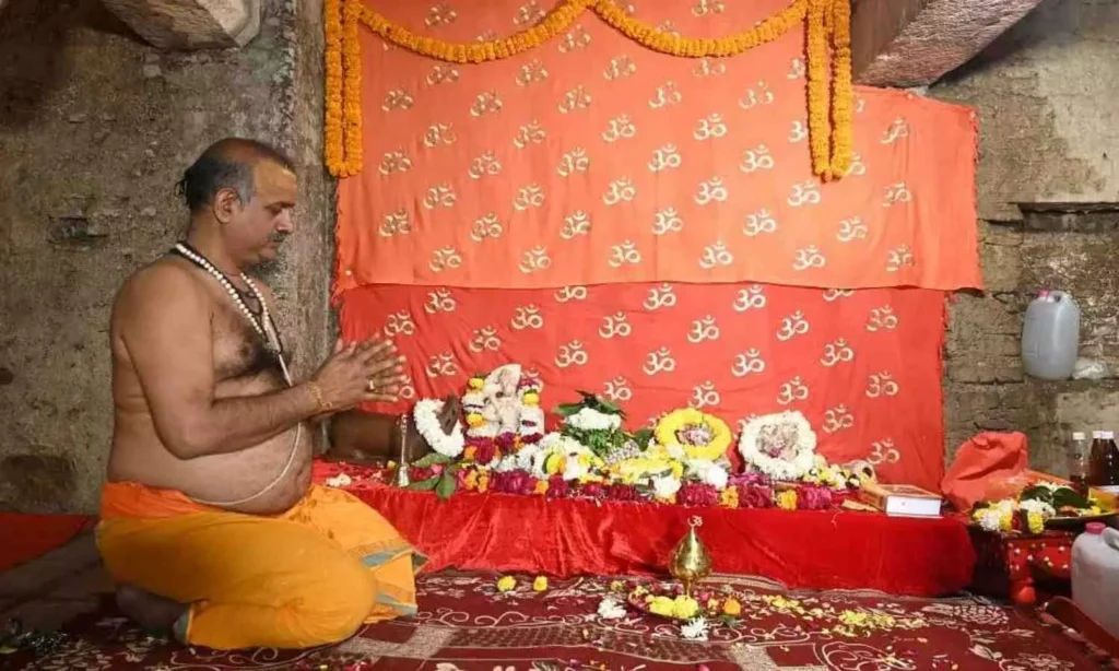 Gyanvapi Case: ज्ञानवापी विवाद में नया मोड़! हिंदू पक्ष की ओर से डाली गई एक और याचिका