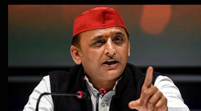 Akhilesh Yadav: अखिलेश यादव की बढ़ी मुश्किल! CBI के सामने होना होगा पेश, जानिए पूरा मामला