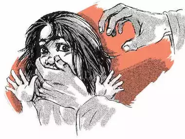 Ghaziabad News: दिन दहाड़े दो सगी बहनों का अपहरण, गांव के ही दो युवको ने घटना को दिया अंजाम