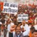 Kisan Andolan: केंद्र का हैरान करने वाला खुलासा! दिल्ली कूच की तैयारी में किसान, हरियाणा में अलर्ट 5 Kisan Andolan: केंद्र का हैरान करने वाला खुलासा! दिल्ली कूच की तैयारी में किसान, हरियाणा में अलर्ट