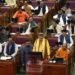 UP Budget 2024 : यूपी में महिलाओं के लिए बड़ा बजट, जानिए कौन सी नई योजनाओं हो रही लांच ?