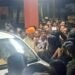 Rajasthan: एसपी की कार ने बाइक सवार को टक्कर मारी, इंजीनियर की दर्दनाक मौत 3 Rajasthan: एसपी की कार ने बाइक सवार को टक्कर मारी, इंजीनियर की दर्दनाक मौत
