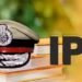 UP IPS Transfer : पांच आईपीएस अफसरों का तबादला, जानिए किसकी कहाँ हुई तैनाती