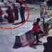 Auraiya News: बीच सड़क पर दो महिलाओं के साथ दो लोगों ने जमकर मारपीट की, वीडियो वायरल