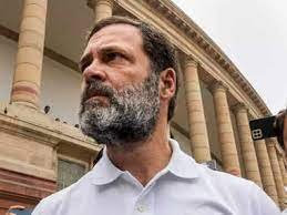 Rahul Gandhi: राहुल गांधी कल कोर्ट में होंगे पेश, जानिए किस मामले पर होनी है पेशी