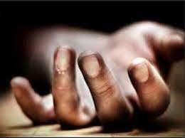 Lucknow News: परीक्षा का तनाव! प्रिंसिपल की बेटी ने पंखे से लटककर दी जान
