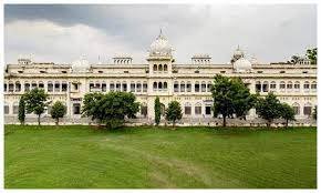Lucknow University: खुशखबरी! छात्र-छात्राओं के लिए नौकरी का मौका