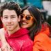 Nick Jonas On Priyanka Chopra : प्रियंका चोपड़ा से शादी करते वक्त इस बात से परेशान हो गए थे निक जोनस, सालों बाद हुआ पछतावा