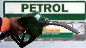 Petrol and Diesel Rates: पेट्रोल-डीजल के दाम घटने का कर रहे हैं इंतजार तो हो जाएंगे मायूस, जानें क्या है खबर 1 image 133