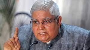 Jagdeep Dhankhar : भारत रत्न की देर पूर्व सरकारों पर बरसे जगदीप धनखड़,रोजगार में किसानों के बच्चे आगे, गांव में आया बदलाव 1 image 199