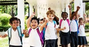 School Closed in February 2024 : जानिए फरवरी में कितने दिन बंद रहेंगे स्कूल ?
