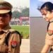 UP News : कौन है लेडी सिंघम DSP श्रेष्ठा ठाकुर, पति ने फर्जी IRS अधिकारी बन रचाई शादी 4 UP News : कौन है लेडी सिंघम DSP श्रेष्ठा ठाकुर, पति ने फर्जी IRS अधिकारी बन रचाई शादी