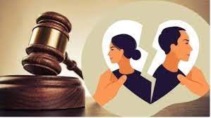 Supreme Court : किसी और से शादी करने की सलाह देना आत्महत्या के लिए उकसाना नहीं माना जाएगा 3 image 234