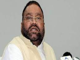 UP Politics : आखिर क्या होगा स्वामी प्रसाद मौर्य का सियासी एजेंडा ?