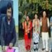 Chandigarh News : चंडीगढ़ नगर निगम में हुआ बड़ा उलटफेर ,मेयर का इस्तीफा, आप के तीन पार्षद भाजपा में शामिल