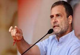 Rahul Gandhi : ‘भारत जोडो न्याय यात्रा’ के बीच राहुल गांधी को बड़ा झटका, कल कोर्ट में होंगे पेश , जानिए पूरा मामला ? 2 image 291