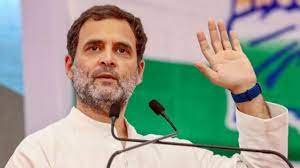 Rahul Gandhi : ‘भारत जोडो न्याय यात्रा’ के बीच राहुल गांधी को बड़ा झटका, कल कोर्ट में होंगे पेश , जानिए पूरा मामला ?