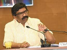 Hemant Soren: हेमंत सोरेन ने हाईकोर्ट से वापस ली याचिका, अब SC में पैरवी करेंगे कपिल सिब्बल 2 image 3