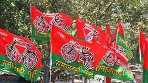 Lok Sabha Election 2024 : सीट बंटवारे को लेकर सपा-कांग्रेस में बढ़ा टकराव ,क्या गठबंधन टूट जाएगा ? 3 image 308
