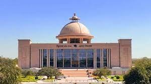 image 320