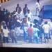 Barabanki News : भारत जोड़ो न्याय यात्रा में जाते समय कांग्रेसियों और टोल कर्मियों में जमकर मारपीट 2 Barabanki News : भारत जोड़ो न्याय यात्रा में जाते समय कांग्रेसियों और टोल कर्मियों में जमकर मारपीट