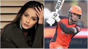Model Tania Singh Suicide : मशहूर मॉडल तानिया सिंह के सुसाइड केस में बड़ा खुलासा, इस IPL क्रिकेटर को भेजा समन...