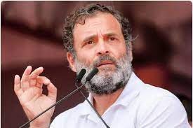 UP News : राहुल गांधी के किस बयान पर टूट पड़े भाजपाई, क्यों तिलमिलाई स्मृति ईरानी से लेकर ब्रजेश पाठक.. 2 image 354