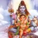 Maha Shivaratri 2024 : महाशिवरात्रि पर करें ये चमत्कारी उपाय, पूर्ण होगी हर मनोकामना....