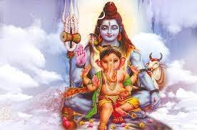 Maha Shivaratri 2024 : महाशिवरात्रि पर करें ये चमत्कारी उपाय, पूर्ण होगी हर मनोकामना....