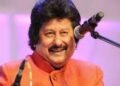 Pankaj Udhas Death : नहीं रहे मशहूर गजल गायक पंकज उधास , 72 साल की उम्र में ली अंतिम सांस...