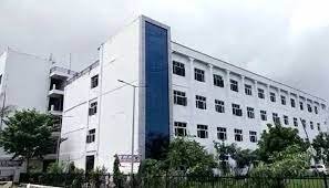 Barabanki News : सिटी लॉ कॉलेज में गाइड और नोट्स के सामूहिक नकल का वीडियो वायरल