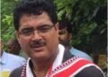 Amethi News : जानिए कौन है सपा विधायक राकेश प्रताप सिंह ? फिर लगाई रामलला की प्रोफाइल फोटो