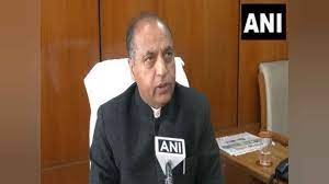 Himachal Political Crisis : पूर्व सीएम समेत बीजेपी के 15 विधायक सस्पेंड, सदन में हुई जमकर धक्का-मुक्की 5 image 478