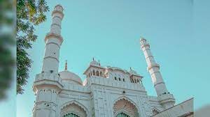 Lucknow News : टीले वाली मस्जिद मामले में मुस्लिम पक्ष को बड़ा झटका,मुस्लिम पक्ष की रिवीजन याचिका कोर्ट ने खारिज की