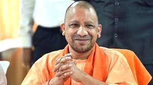 UP Budget 2024: सदन में वित्त मंत्री सुरेश खन्ना पेश कर रहे हैं बजट 2 image 57